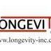 longevityinc01's profile picture. LONGEVITY offers Affordable Plasma Cutters , Welders, and Multi Purpose Welding / Cutting Equipment
http://t.co/zC9iR3J4Mx