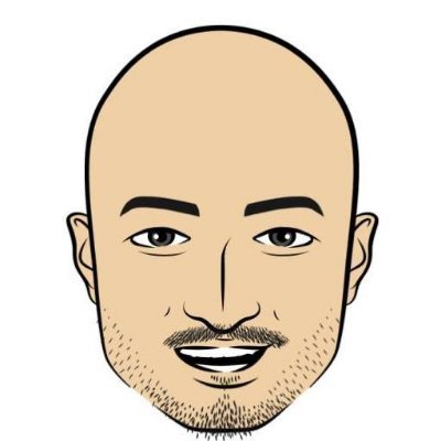 フリーランスで経営支援や内部監査支援中|経営戦略、コーポレート業務、ベンチャーやサッカークラブの経営に少し詳しいです|IPO支援実績4社 |Ex鹿島アントラーズ取締役,Mercari,Quipper,MIXIのマネジメント職|MBA CISA CRISC