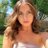sarahnicolexxxx's avatar