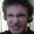 KarlitoXPiyiN's profile image