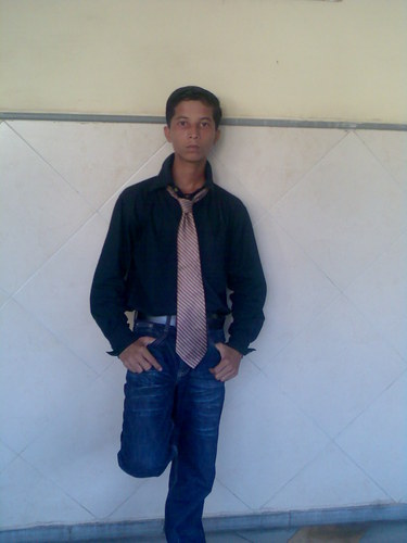 sush36's profile picture. 