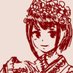 ̰ (@hrmney) Twitter profile photo ̰ (@hrmney) Twitter profile photo