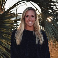 Lizzie (@lizzie_lanier) 's Twitter Profile Photo Lizzie (@lizzie_lanier) 's Twitter Profile Photo