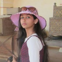 mehnaaz maan (@mehnaazmaan) 's Twitter Profile