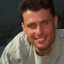 larry cohen photo - @larrycohenphoto - Twitter