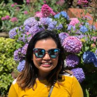 🍭 mariel (@marielgrm) 's Twitter Profile