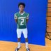 christopher moore (@_cmoore2) Twitter profile photo christopher moore (@_cmoore2) Twitter profile photo