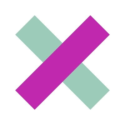 __projeto__x's profile picture. 🤙🧘há 5 anos desbichogrilando o autoconhecimento, meditação e espiritualidade
  
não seja um seguidor, seja um multiplicador