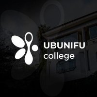 Ubunifu College (@ubunifucollege) 's Twitter Profile Photo