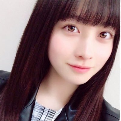 可愛い女子大生 Kawae Jd Twitter