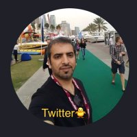 عبدالله ابوشابل ال مشاري (@aabushabil) Twitter profile photo