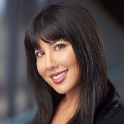Aya Gruber Profile