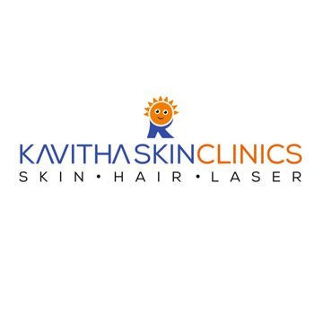 Kavitha Skin Clinics