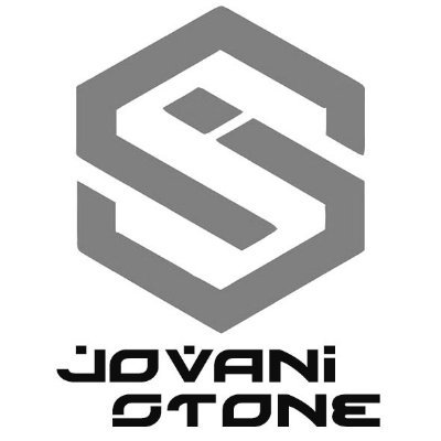 Mehdi45259066's profile picture. we are firmly introducing our irainian based #block producer , #slab and #tile cutter company.having co-operative companies in turkey.
#stone
#jovanistone