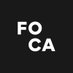 FOCA Stock (@focastock) Twitter profile photo