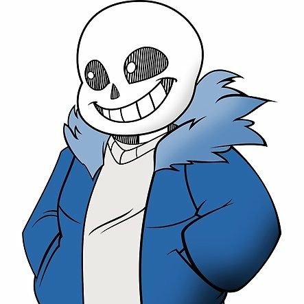 heya. i would write a bio... but im too much of an numbskull to think of one.