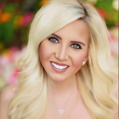 KOsbornDohrman's profile picture. 