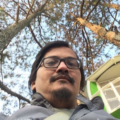 Bapak dari Kinanti, Kiandra & Kaira