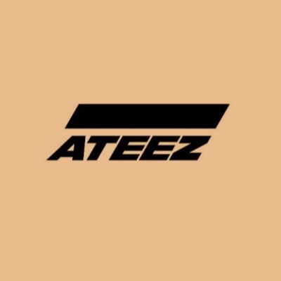 #ateez — turn on notifs ! #ATEEZinNYC