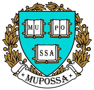 Maseno University Political Science Students' Association brings together students & scholars while also forming a pillar of reasoning, networking and research.