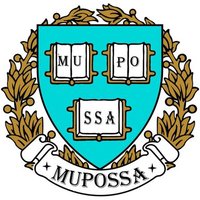 MUPOSSA (@mupossa2) 's Twitter Profile