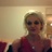 orla_savic's profile image