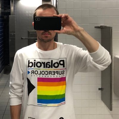 jjstilp's profile picture. I travel for work and take too many pictures. You come here often?