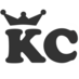 Alex from King Cricket (@thekingstweets) Twitter profile photo Alex from King Cricket (@thekingstweets) Twitter profile photo