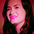 I love Jonas Brothers, Demi Lovato & Miley Cyrus. Photograph & Fashion. Glee & Taylor S. Twilight & Paramore.