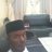 abdulyassar