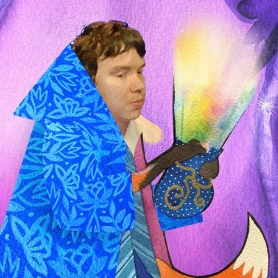 Dru89's profile picture. i make stuff at @stripe. he/him/his. opinions my own.