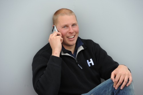 promoXLnl's profile picture. Reclame & promotie, Bedrijfskleding, trotse vader, Fries, Skutsjesilen, wind & water, http://t.co/mpZrkG1evX