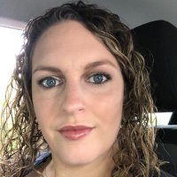 Megan Willis (@meganwi46898334) 's Twitter Profile