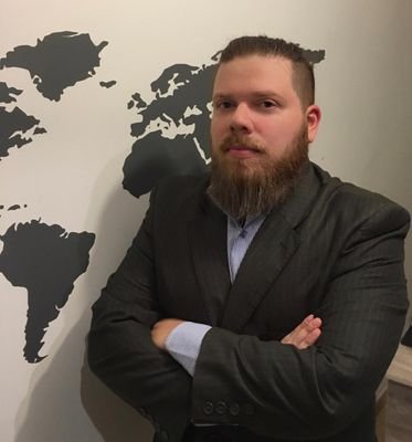 FAVTech25's profile picture. 