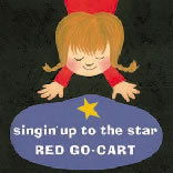 redgo-cart/recycledpop/TheMomentOfNightfall/melodycat/chatsaule website→https://t.co/ukDOFSRjIn Twitter official account→@redgocarrrt