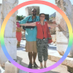 Raj 🦅 #DemCast 🗽 Balasubramanian 🥁 (@solutioneer72) Twitter profile photo Raj 🦅 #DemCast 🗽 Balasubramanian 🥁 (@solutioneer72) Twitter profile photo