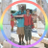 Solutioneer72's avatar