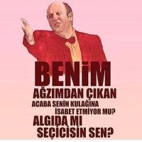 Mustafa KINDIROGLU (@m_kindiroglu) 's Twitter Profile