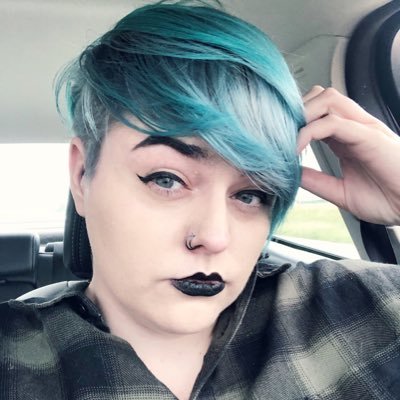 doughnutbird's profile picture. proud owner of some jumbled words. someone told me this was a good idea. I do not like pickles. Venmo: sunnym