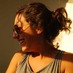 Camilla Cardoso (@camillaccardoso) Twitter profile photo Camilla Cardoso (@camillaccardoso) Twitter profile photo