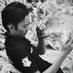 Papin_sw (@kepegadaian) Twitter profile photo Papin_sw (@kepegadaian) Twitter profile photo