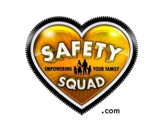 Safety Squad