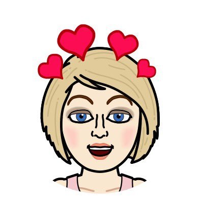 carrieannmilne's profile picture. Thinking positive thoughts x