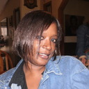 April Albritton - @aprillynn013 - Twitter