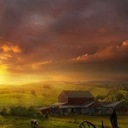 Anne Khoo - @iceara - Twitter