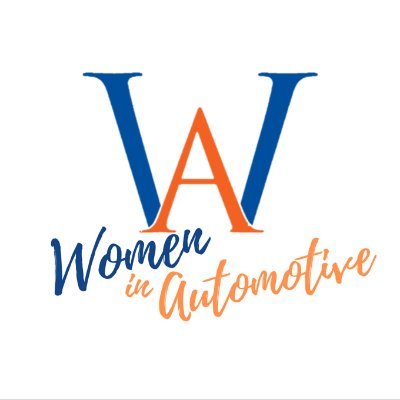 WomenInAutomotive