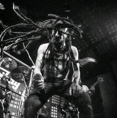 dute1984's profile picture. soy hijo de la noche de los 500 años. Cantante en Mortecino y Ataxia f.