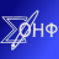 УГАТУ ОНФ (@ugatuonf) 's Twitter Profile