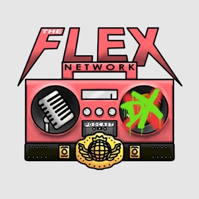 This is The FlexNetwork's All Exclusive Wrestling page - we're essentially the Shane McMahon to the The FlexNetwork.. Thursday Nights 6:30 pm PT