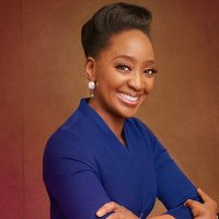 Olubunmi Aboderin Talabi (@bunmiaboderin) 's Twitter Profile